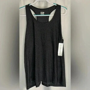 32 degrees Cool workout‎ shirt